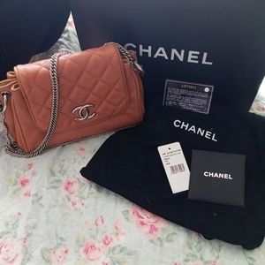 CLASSY BAGS/ ALL FOR THE PRICE LISTED.  WHAT A DEAL!!